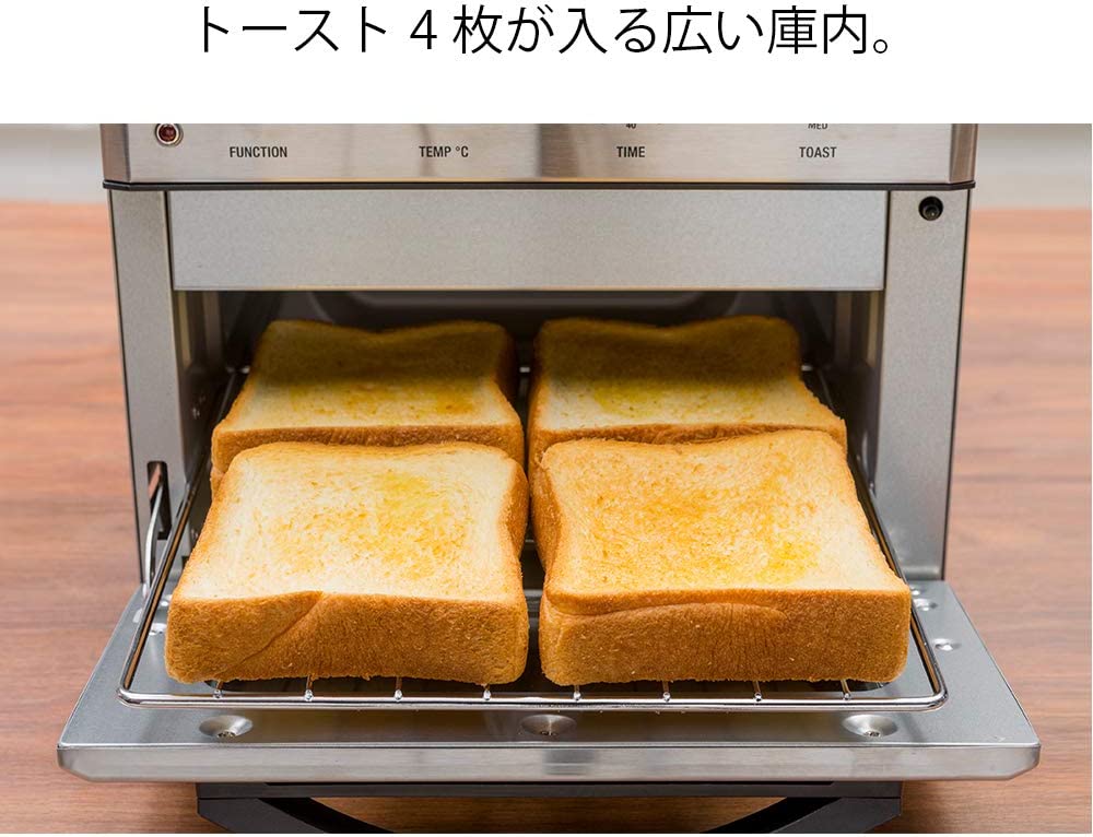 220713cuisinart2