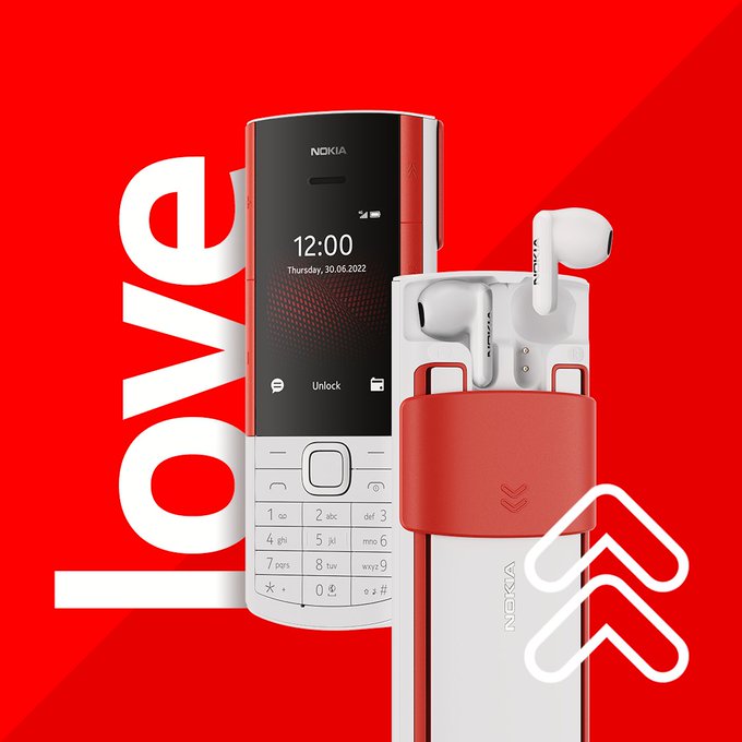 220714_nokia.jpg