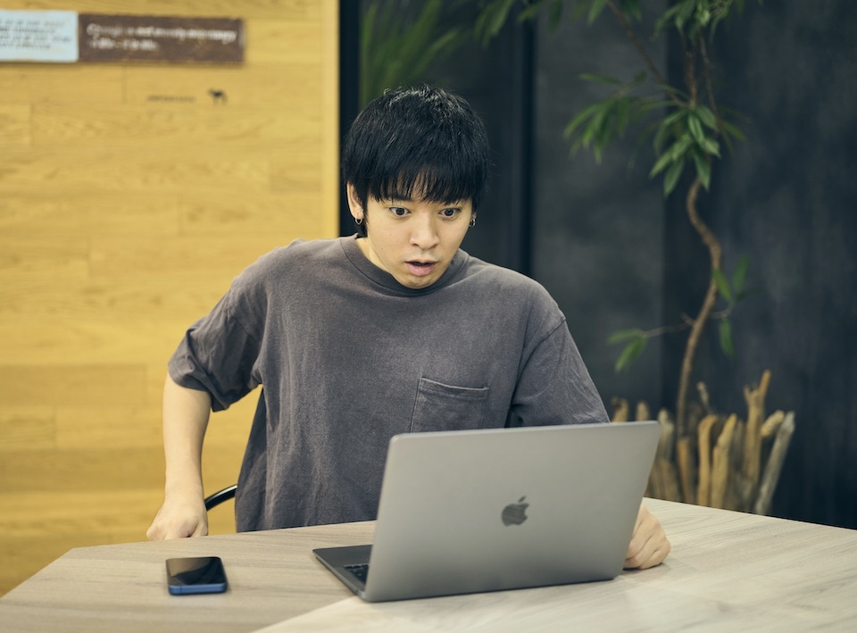 220715_Paidy-6