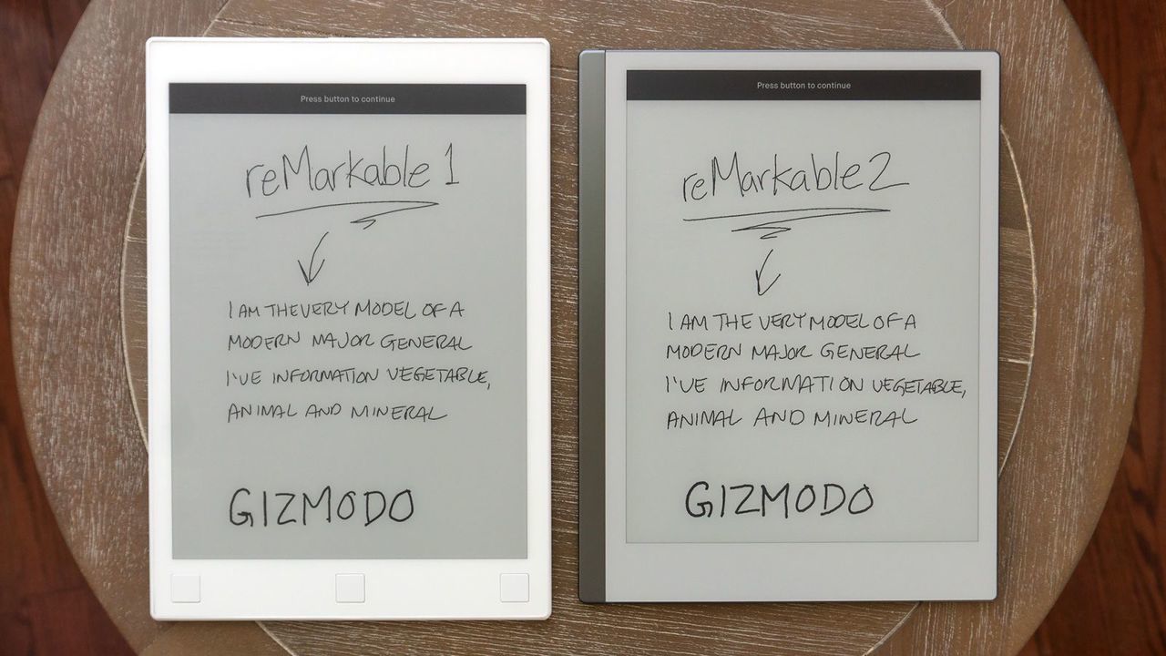200831_remarkabletwo2