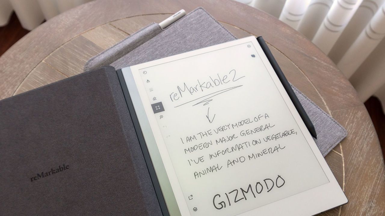200831_remarkabletwo7