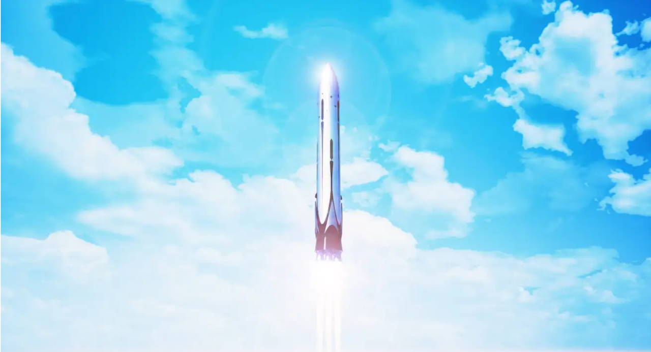 20220713ESA_Themis