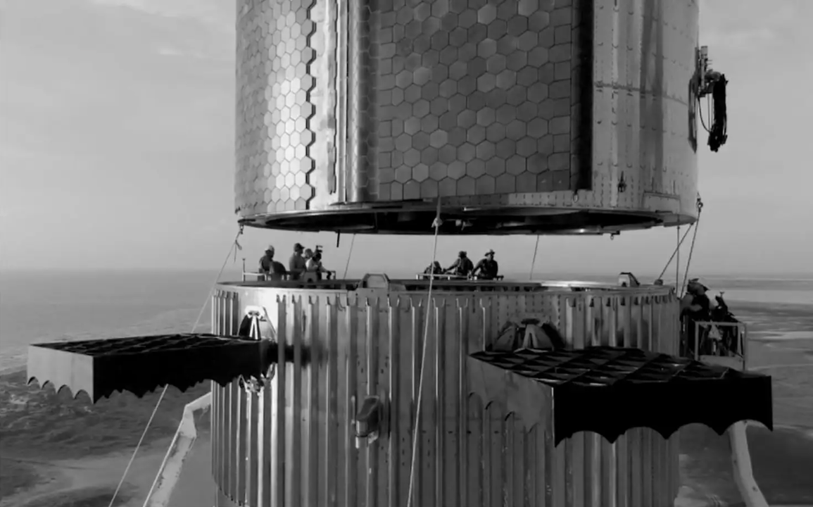 20220713SpaceX_Starship