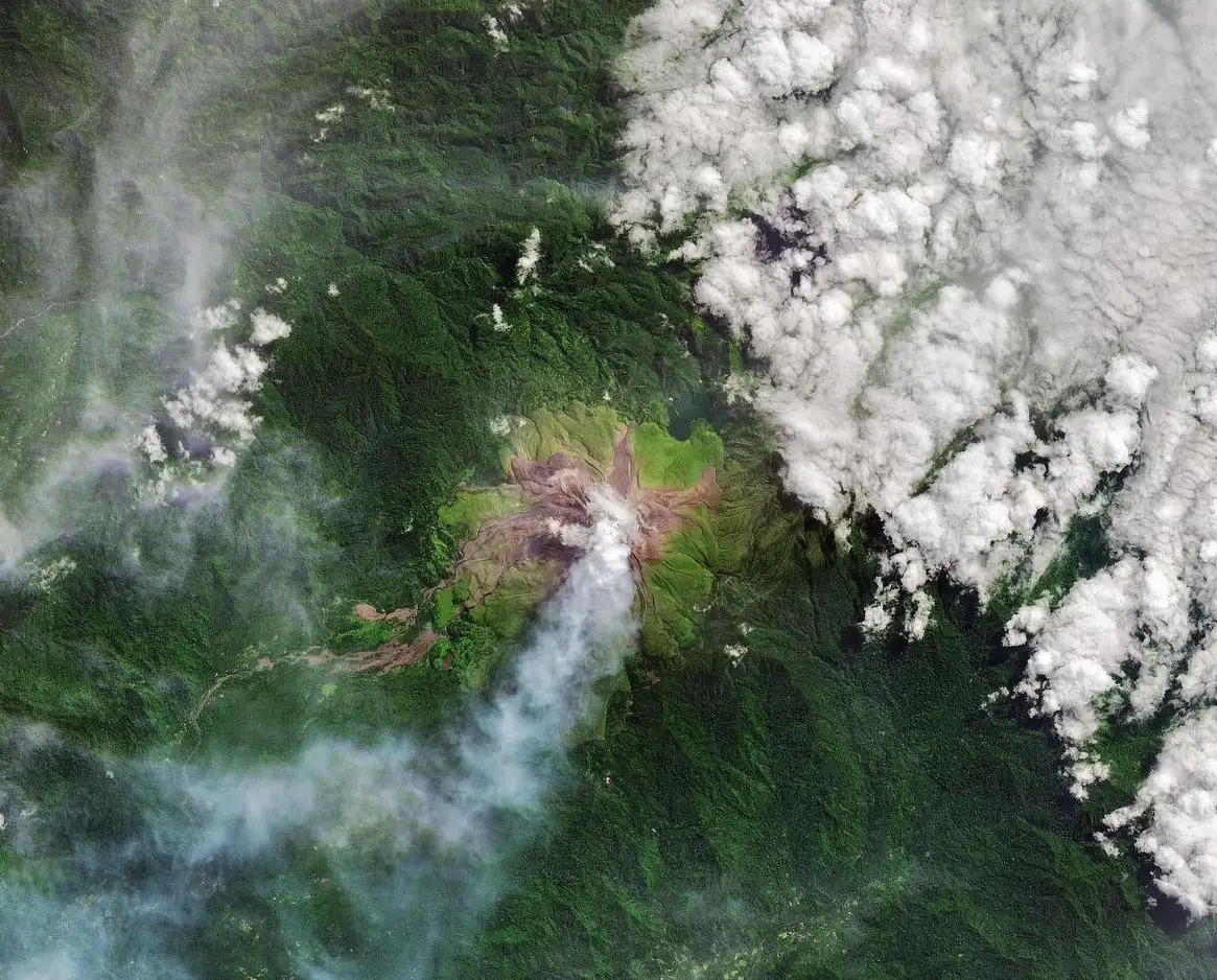 220714NASAJune2