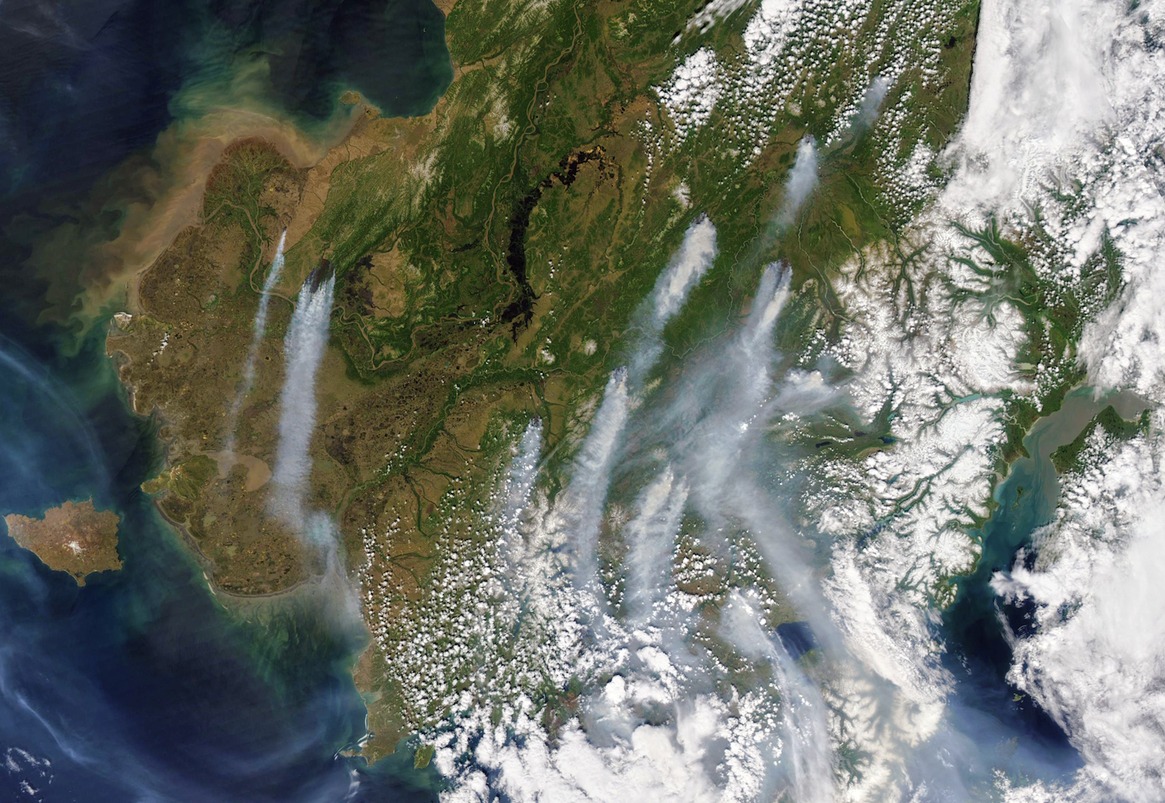 220714NASAJune5