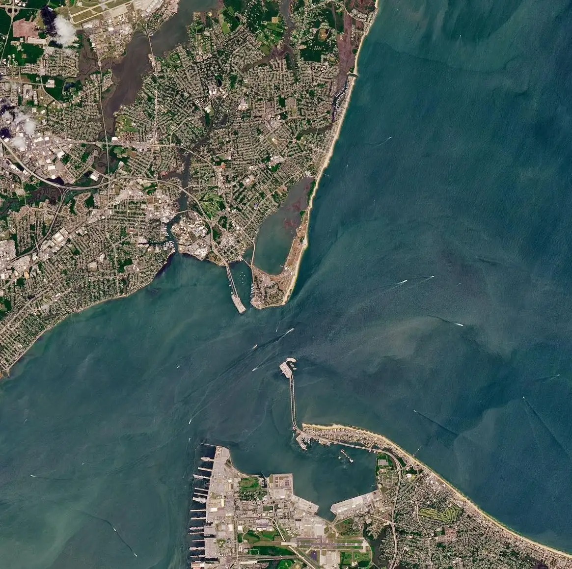 220714NASAJune6