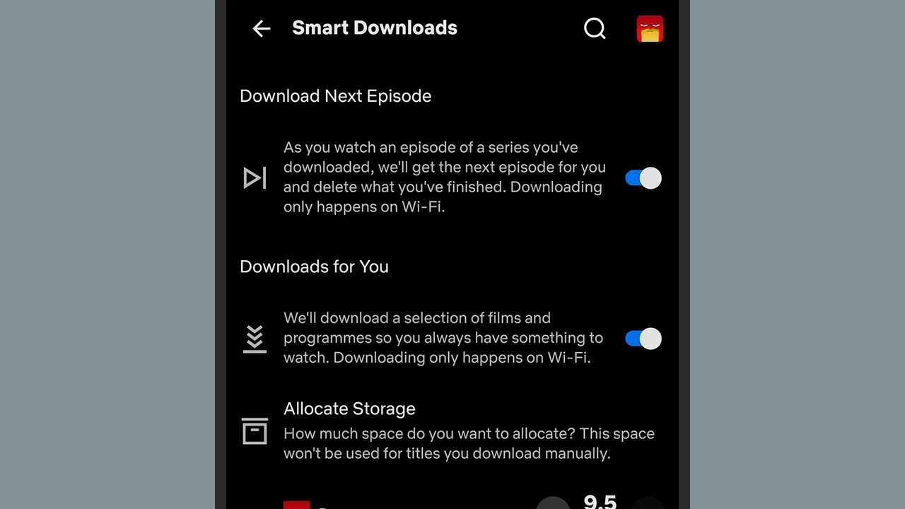 220714smartdownload01