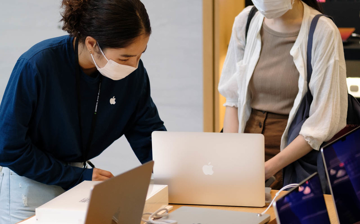 20220715_appleomote-2096