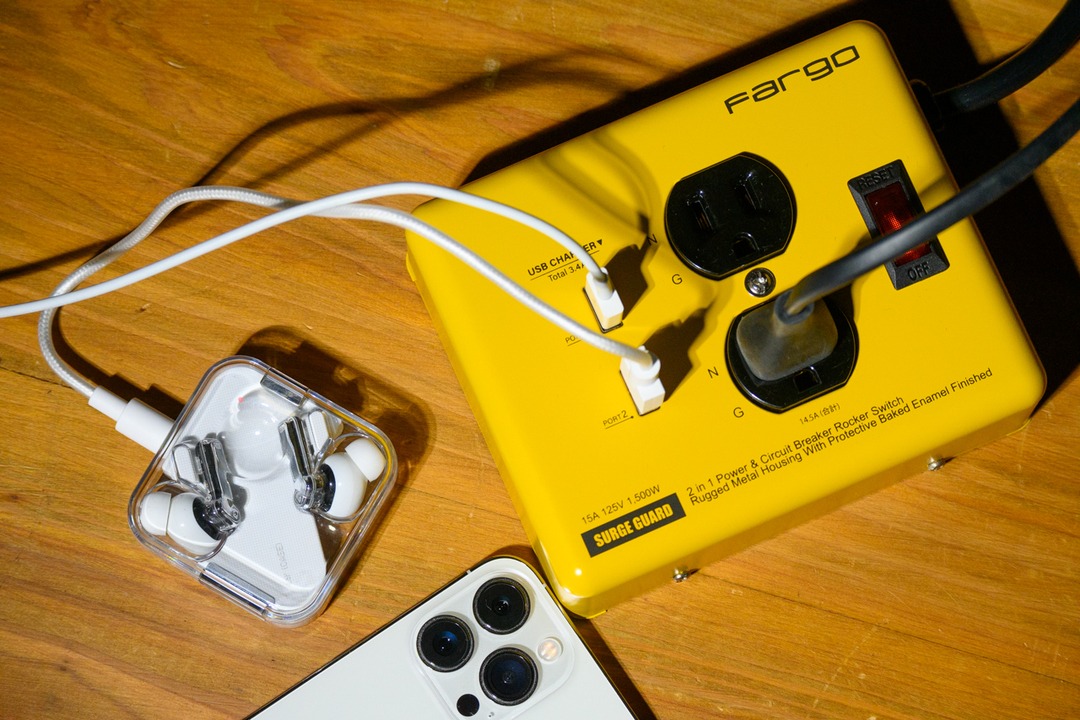 Fargo_yellow-1