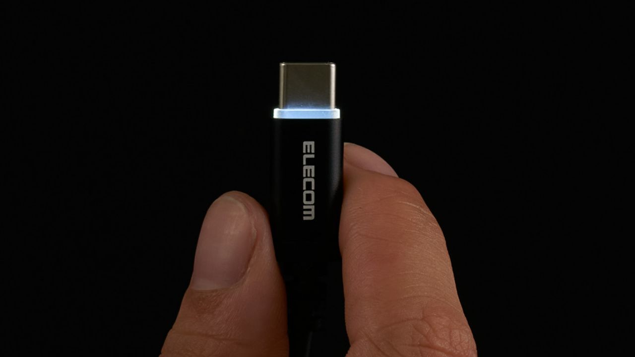 220719_elecom2
