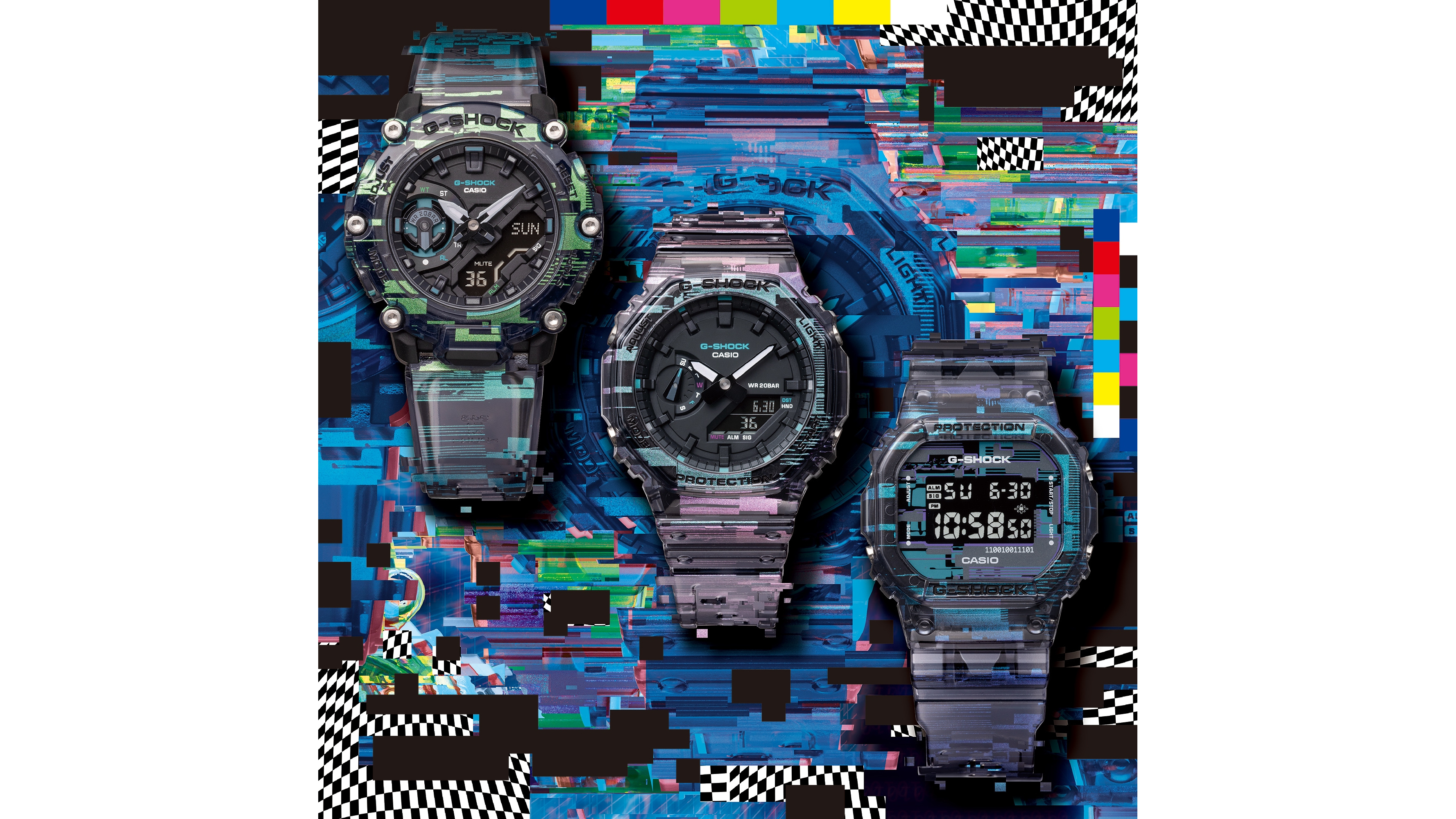 220719_gshock-1.jpg