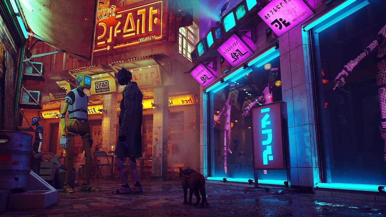 stray-screenshot-02-ps5-en-23jun