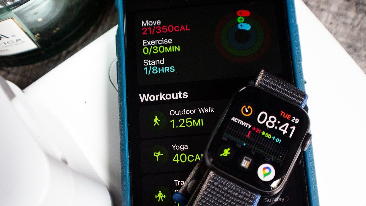 201001_applewatchsereview_workouts