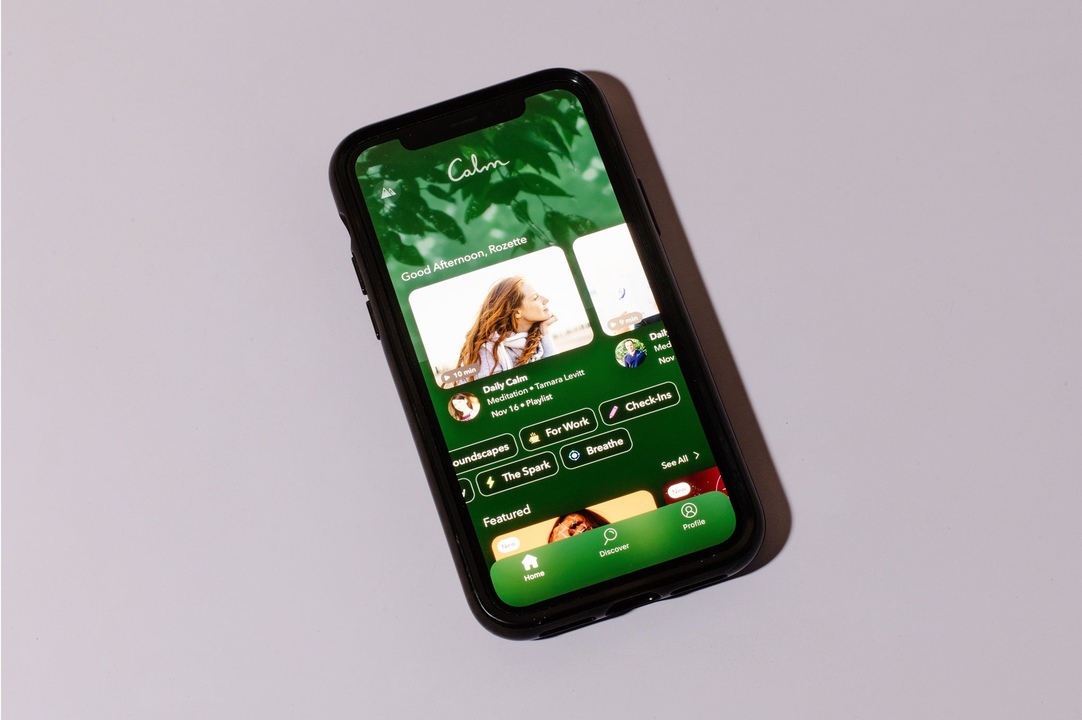 220719WirecutterANewHobby4