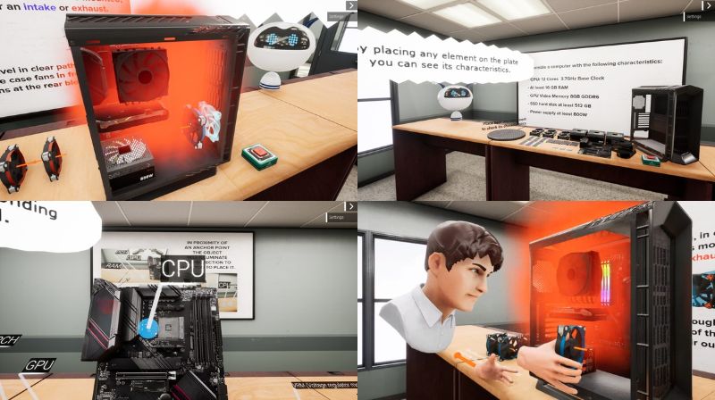 220721_pcvirtuallab1