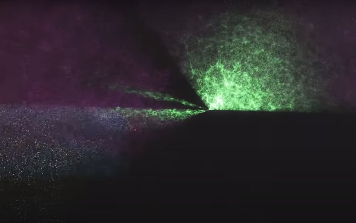 200727_cosmicmap_screenshot