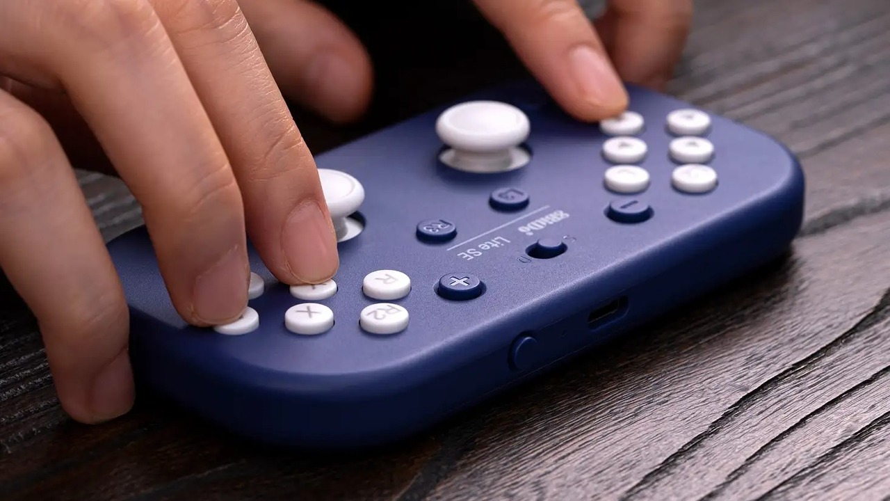 8BitDo-Lite-SE03