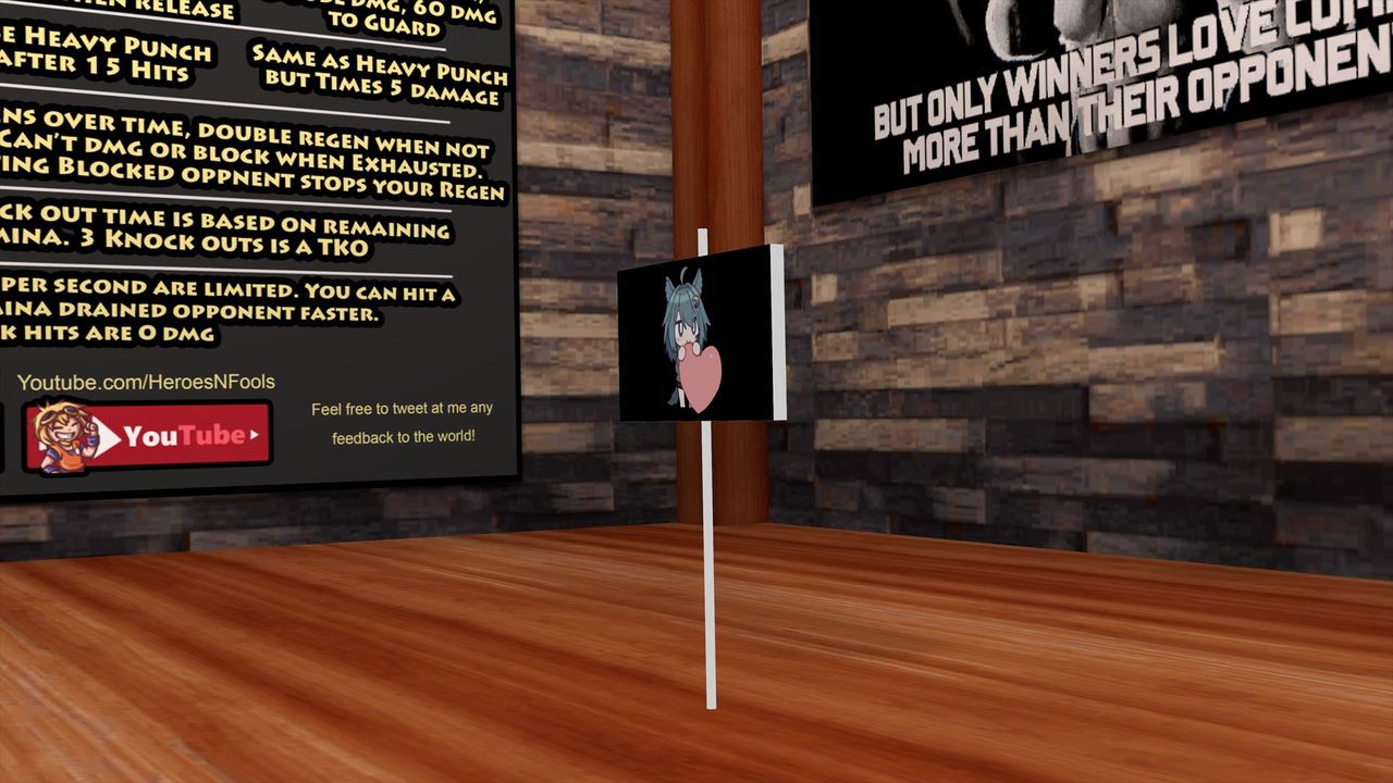 VRChat_3840x2160_2022-07-14_21-20-28.011_R