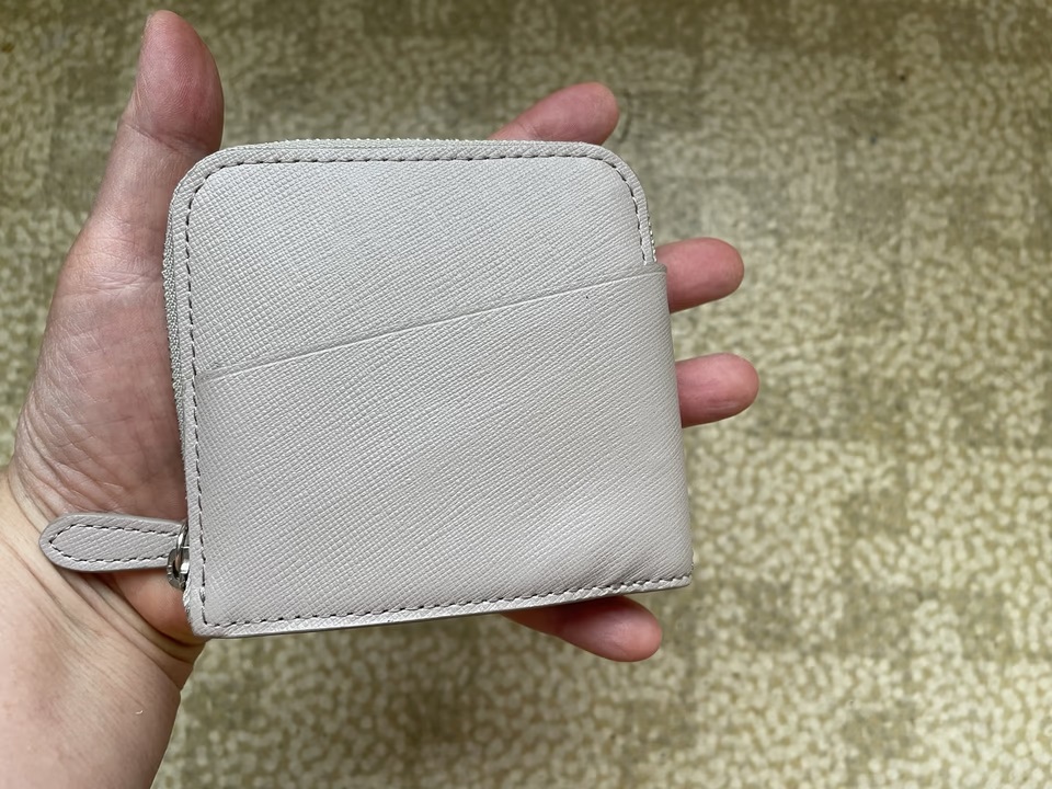 スマートウォレットreview01