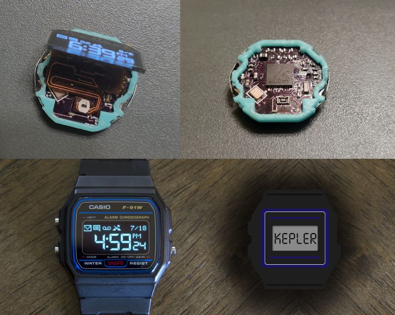 220727_casio2