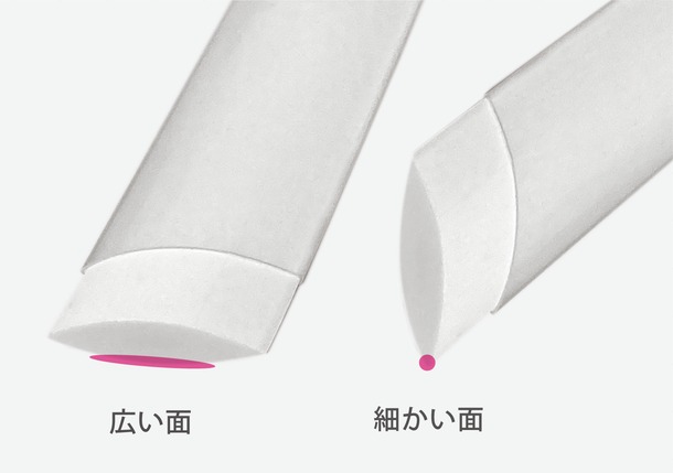 220727_flatlong2
