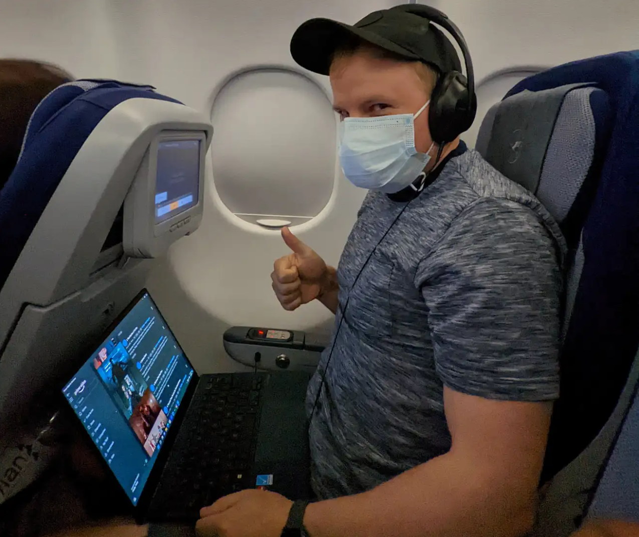 20220726ZenbookS13OLED_a_onmylap