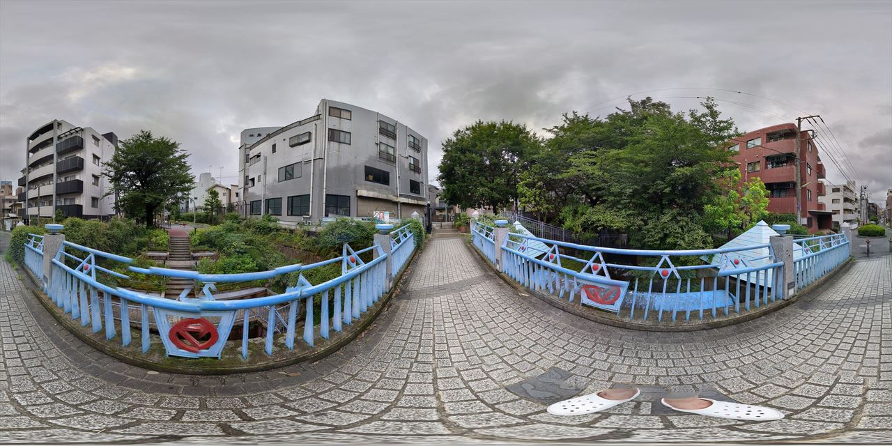 PXL_20220726_090921141.PHOTOSPHERE_R
