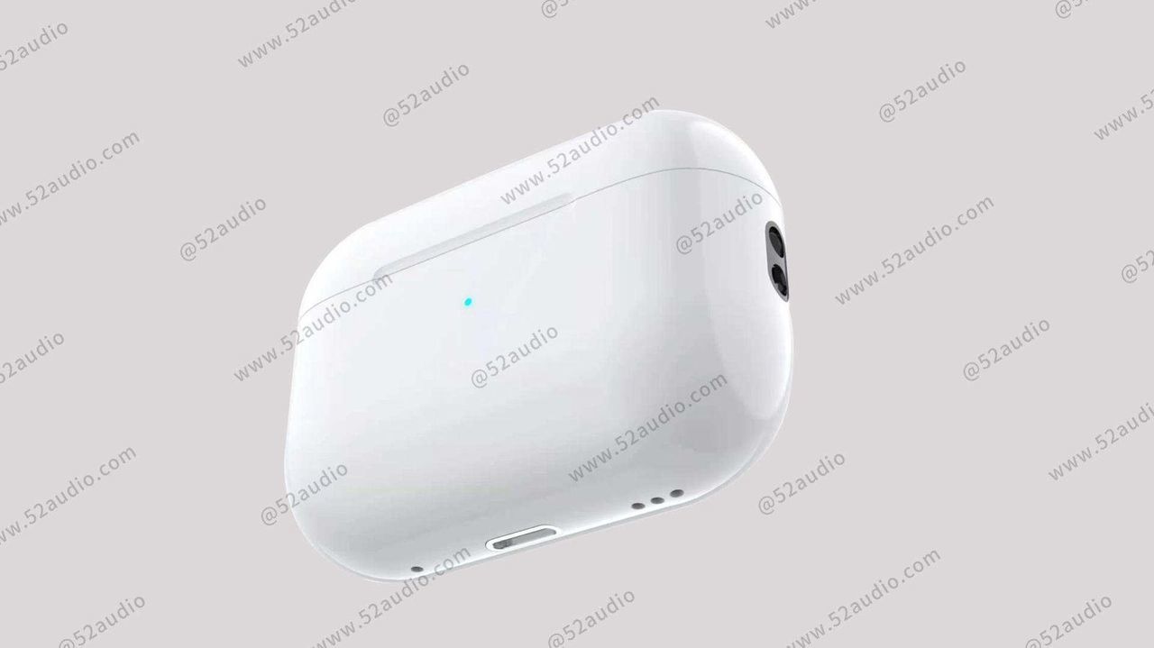 2022-07-28apk03