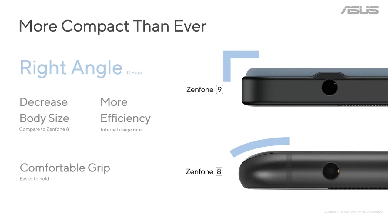 220728_zenfone9_edge3