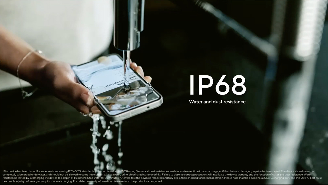 220728_zenfone9_ip68