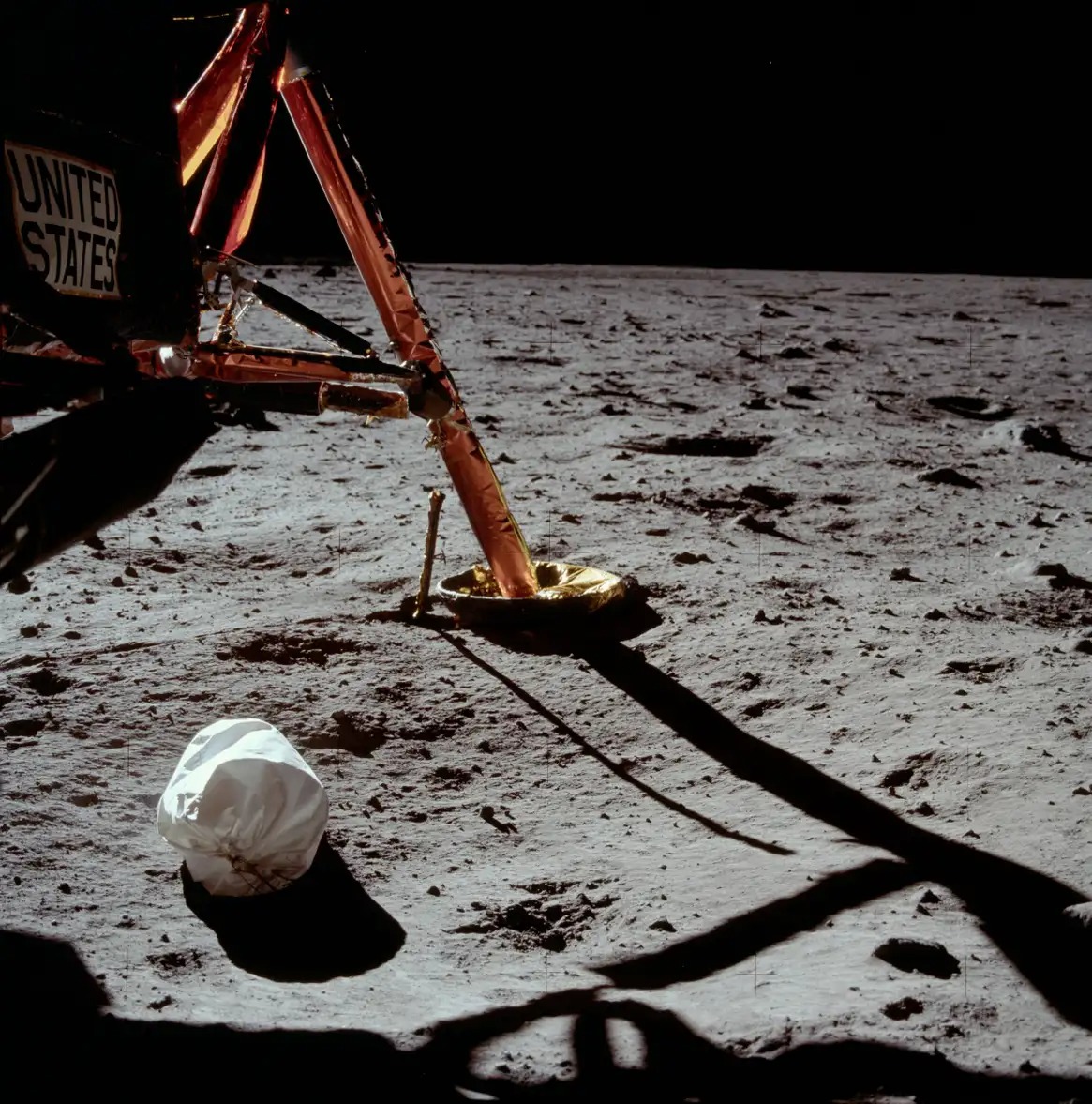 220728apollo11