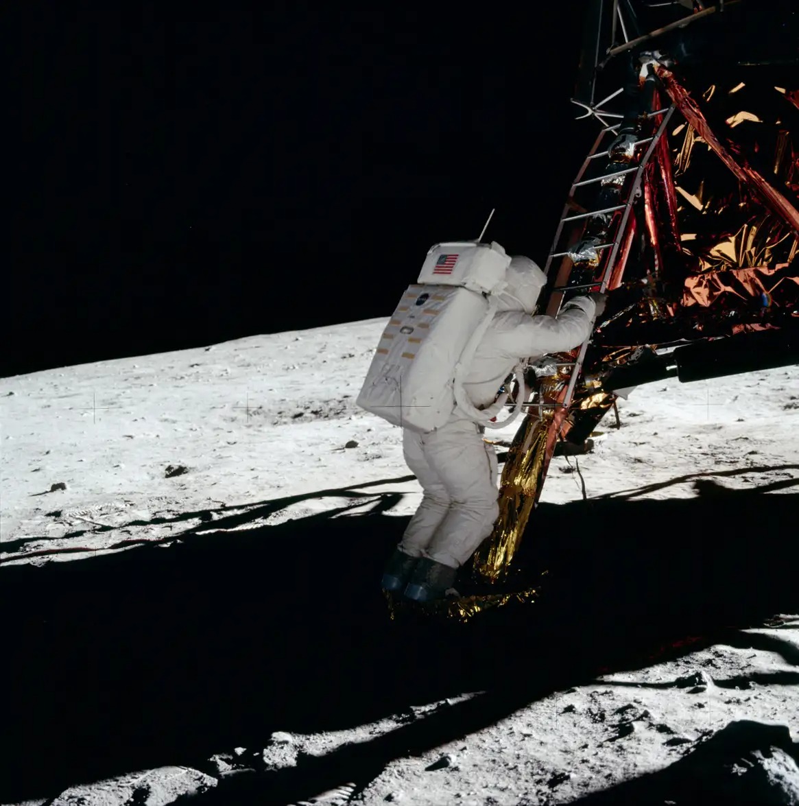 220728apollo12