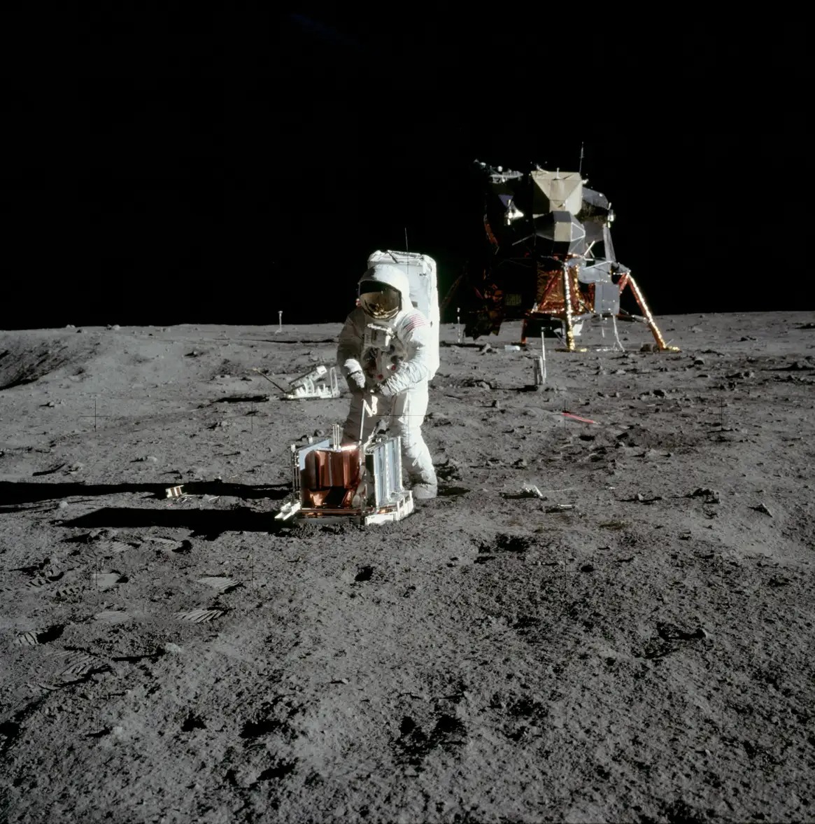 220728apollo16