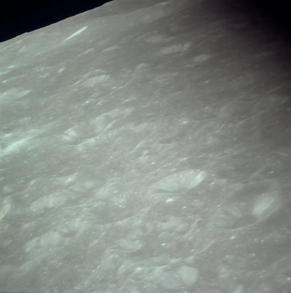 220728apollo7