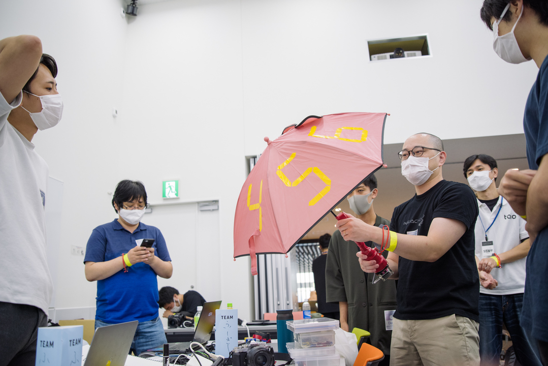 220728yuruhackathon_05