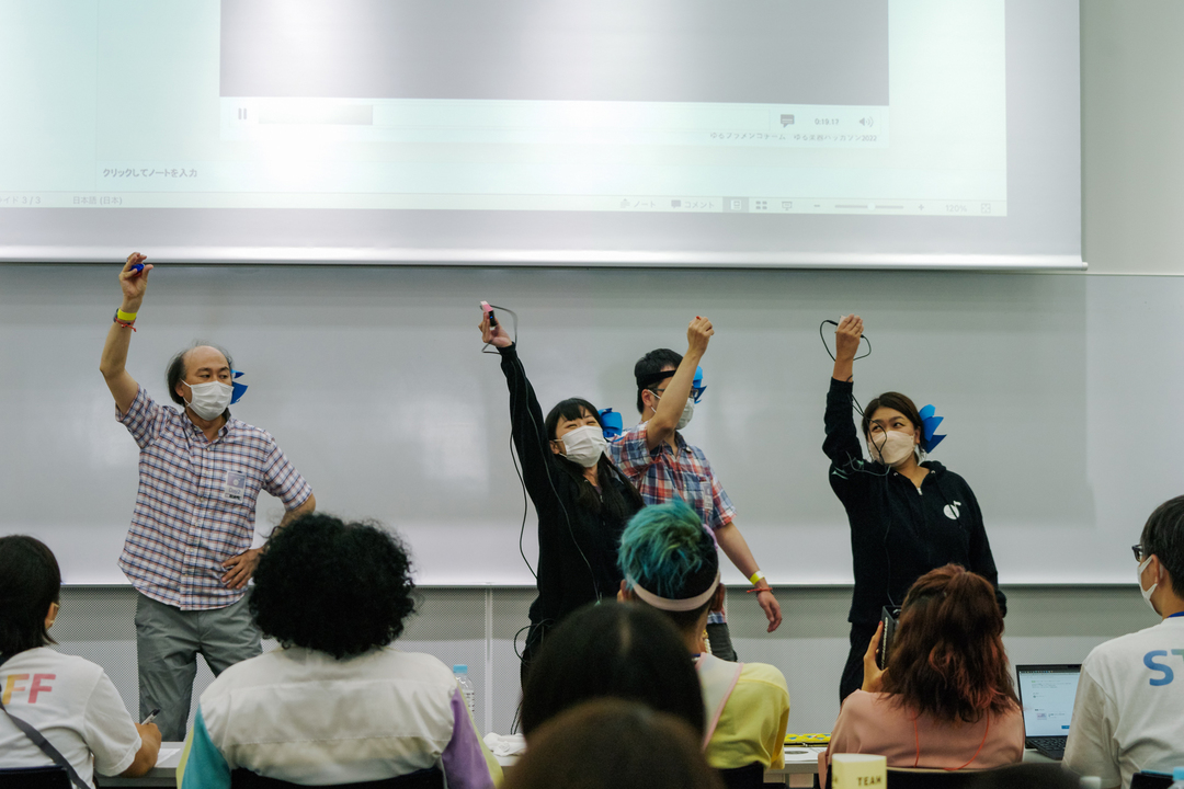 220728yuruhackathon_16