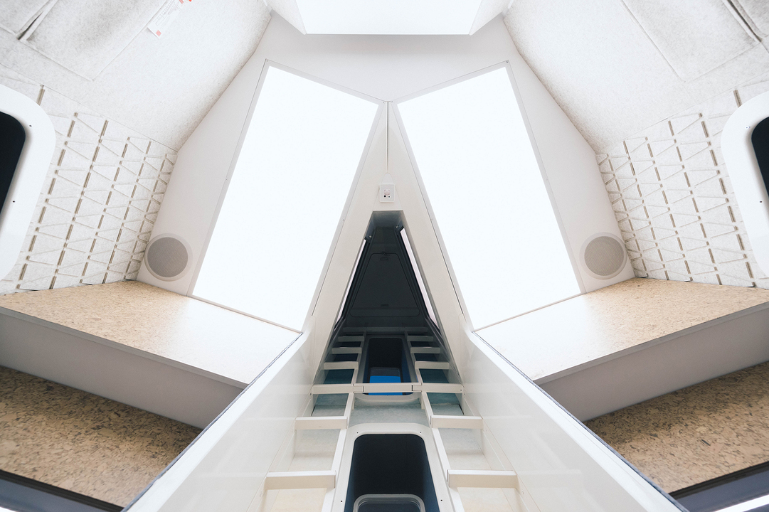 Interior3_1658165791412-HR