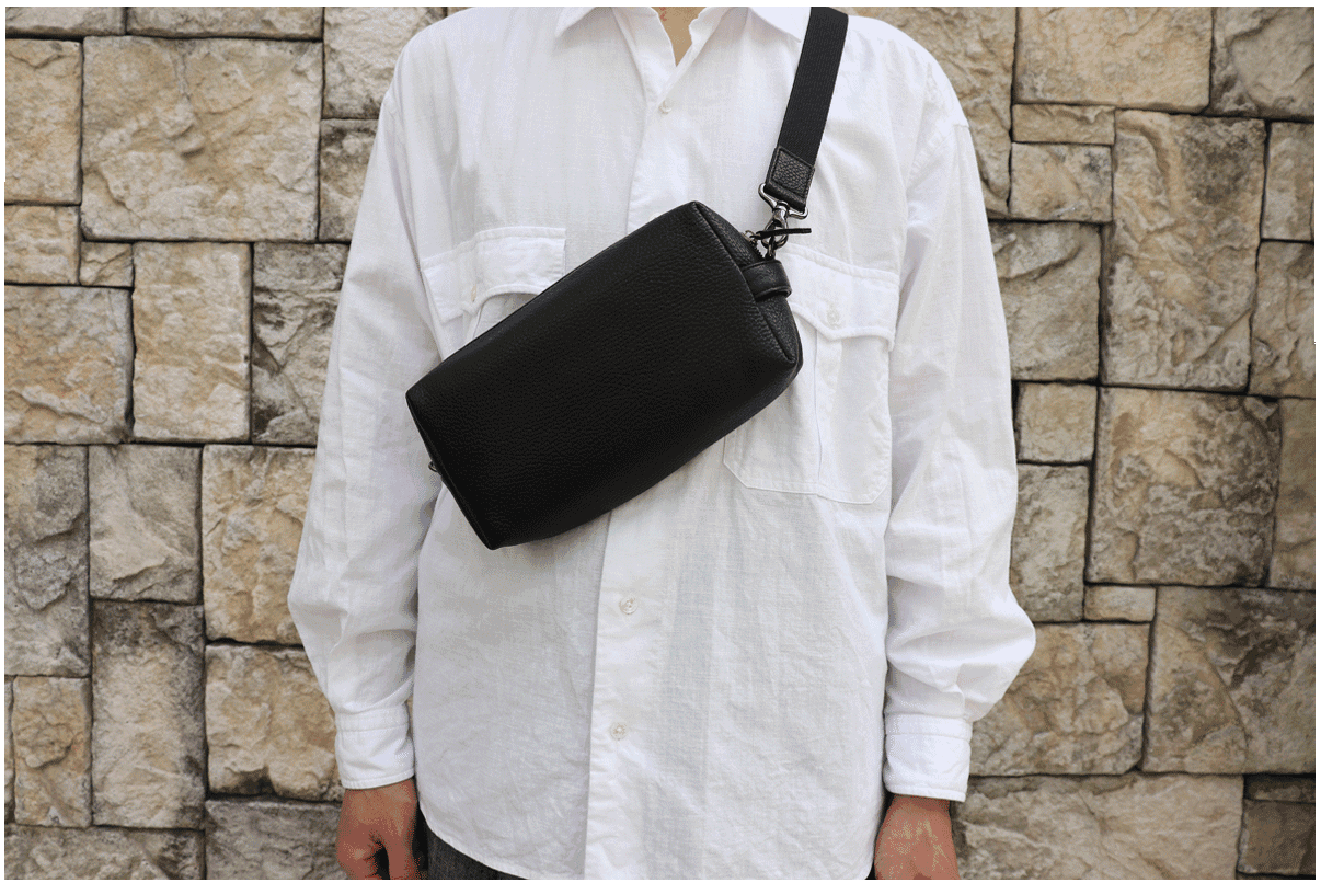 KIITSU2wayバッグ02