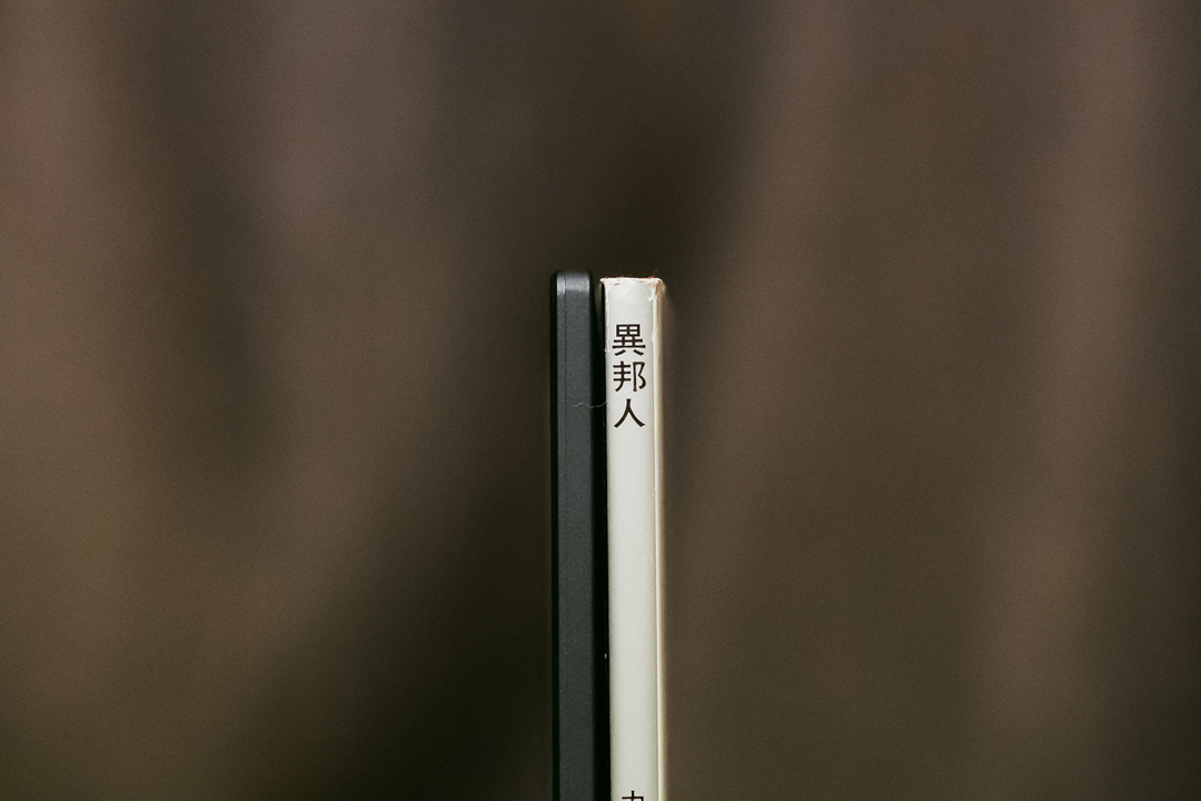 20220727-DSC01243