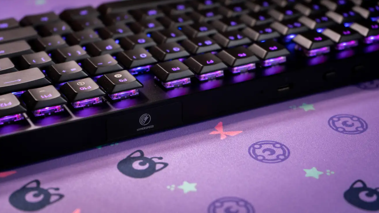 20220728RazerDeathStalker_v2_Pro_a_lighting
