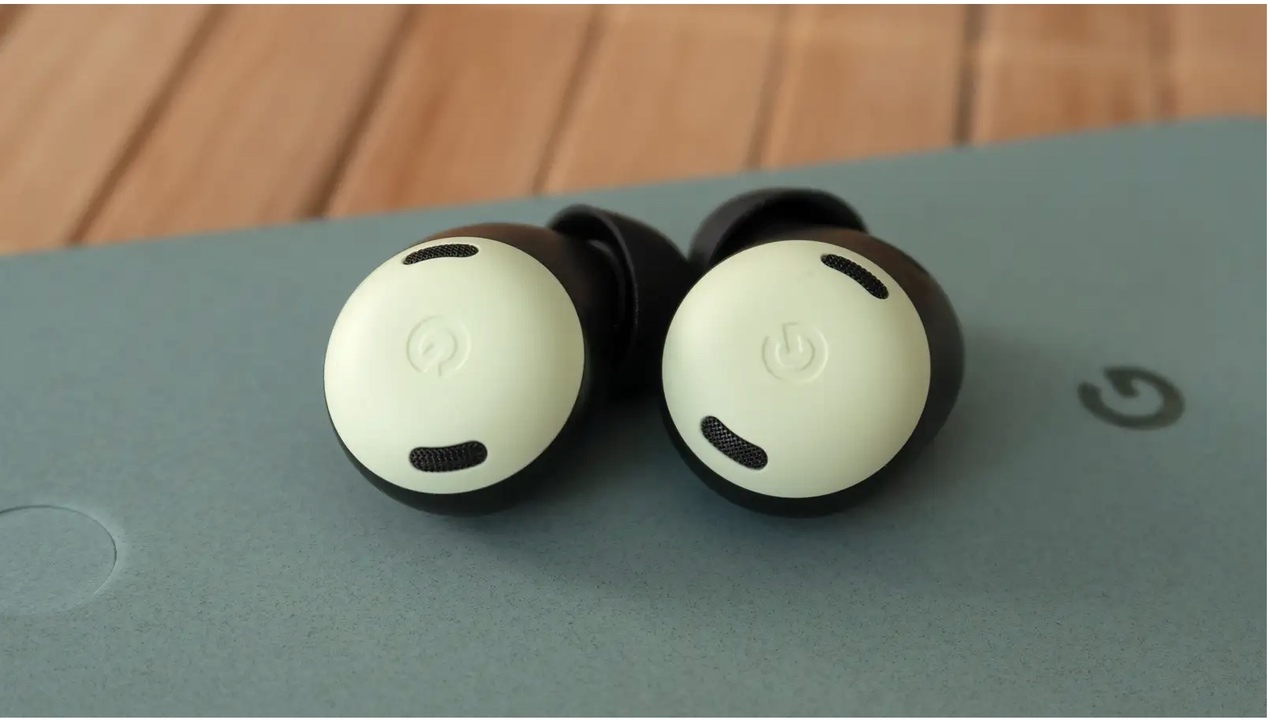 220729PixelBudsProReview10