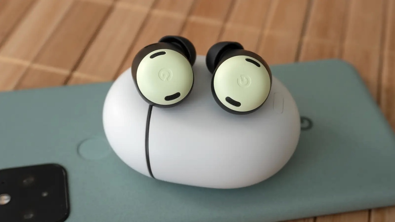 220729PixelBudsProReview9