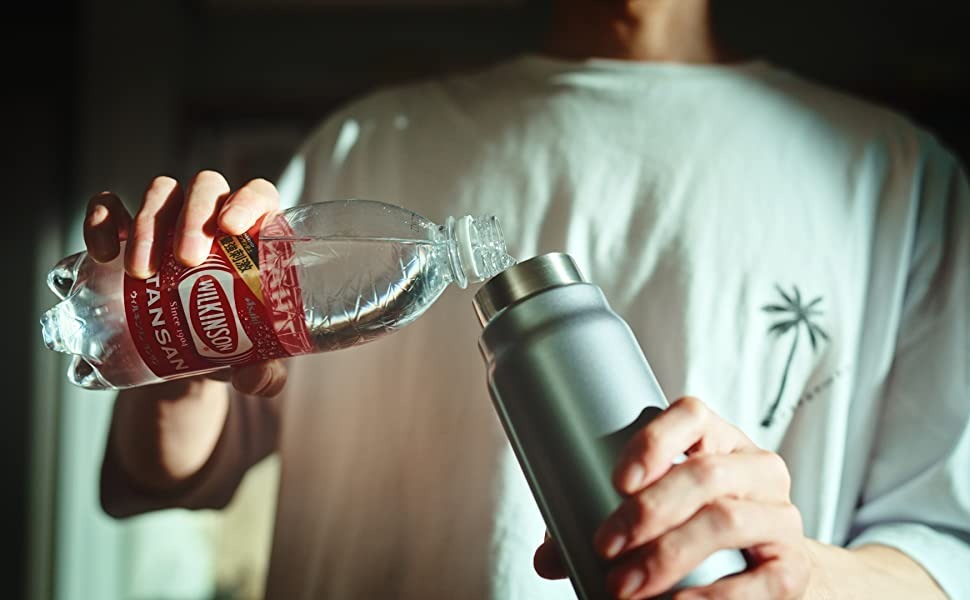 220729thermos3