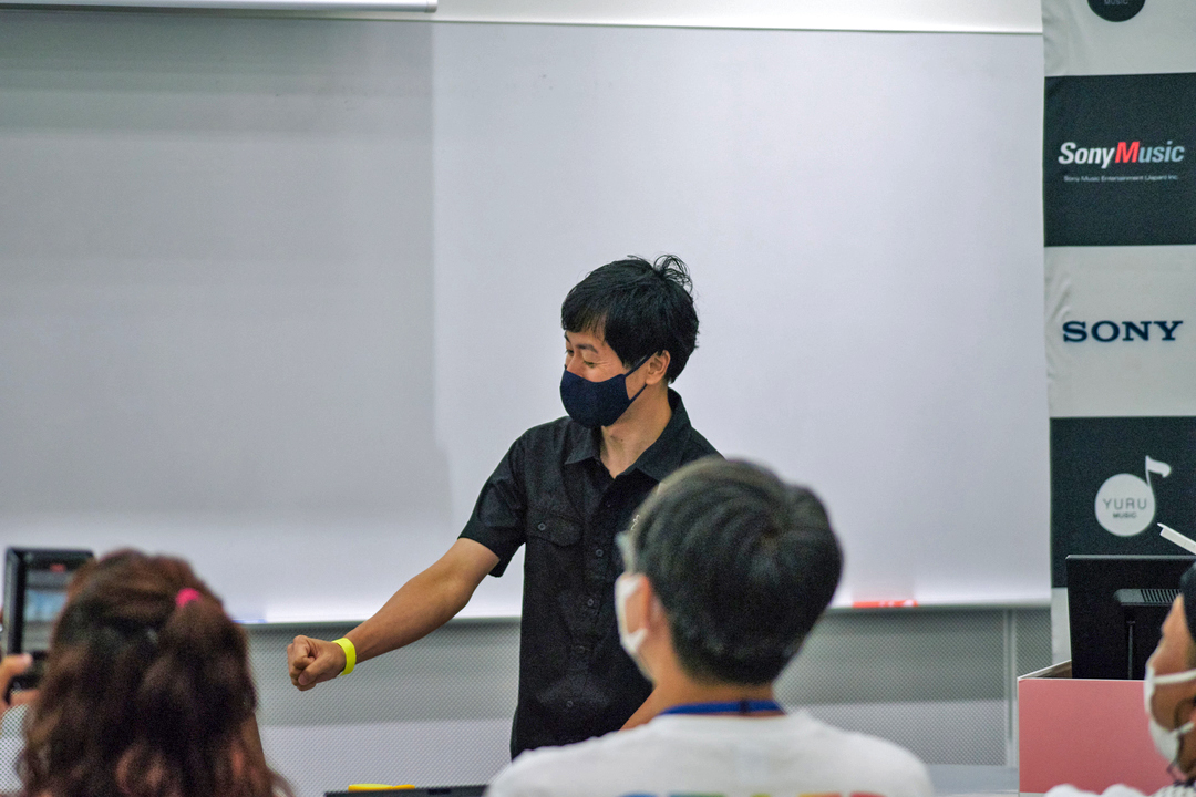 220729yuruhackathon_18