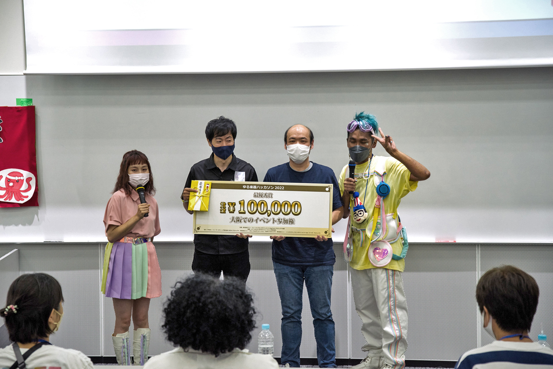 220729yuruhackathon_19