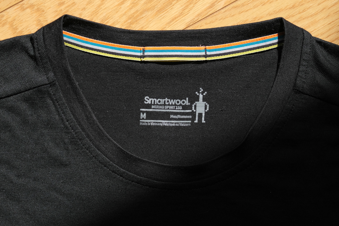 220730smartwool_02