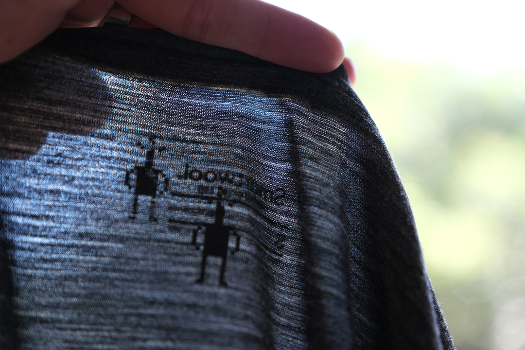 220730smartwool_03