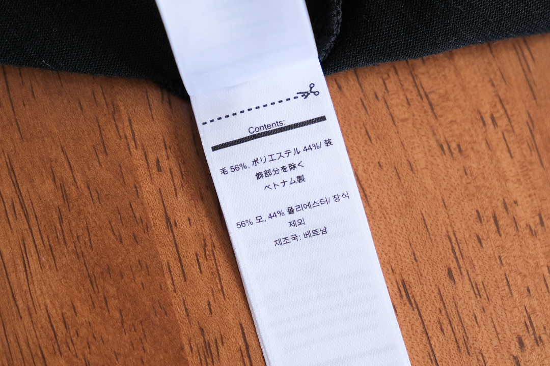 220730smartwool_04