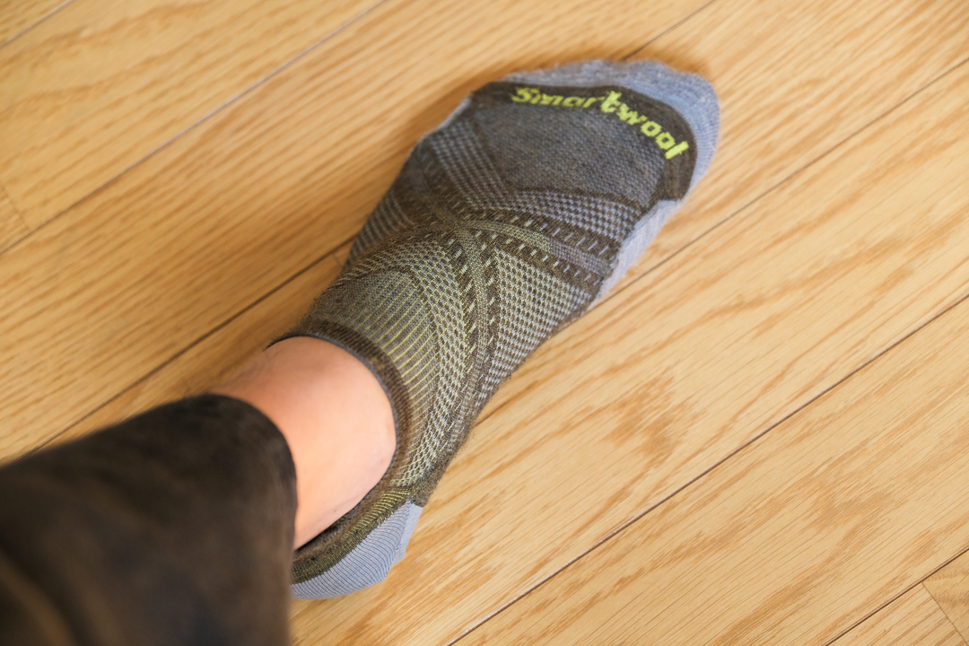220730smartwool_07