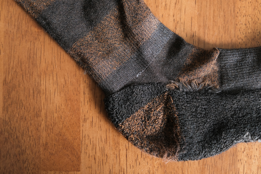 220730smartwool_09